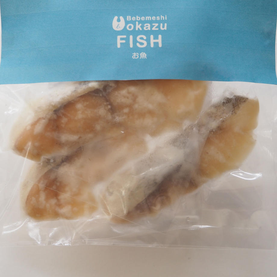 Products Bebemeshi For Family